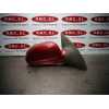 Recambio de retrovisor derecho para chevrolet lacetti 1.4 cat referencia OEM IAM   