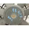 Recambio de electroventilador para seat ibiza (6j5) ecomotive referencia OEM IAM 6R0121207A  