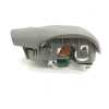 Recambio de airbag delantero izquierdo para toyota auris luna+ referencia OEM IAM 4513002290B0  