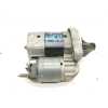 Recambio de motores de arranque para ford ecosport (cr6) cool&connect referencia OEM IAM H1BT11000BB  