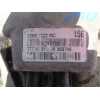 Recambio de caja cambios para ford fiesta (cbk) 1.3 cat referencia OEM IAM 2S6R7002MC  
