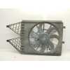 Recambio de electroventilador para seat ibiza (6j5) ecomotive referencia OEM IAM 6R0121207A  