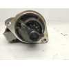 Recambio de motores de arranque para ford ecosport (cr6) cool&connect referencia OEM IAM H1BT11000BB  