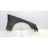 Recambio de aleta delantera izquierda para audi a4 berlina (8w2) básico referencia OEM IAM 8W0821105A  
