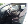 fiat grande punto (199) del año 2008