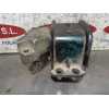 Recambio de soporte motor derecho para peugeot 307 (s1) xs referencia OEM IAM 9636583980  