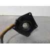 Recambio de anillo airbag para chevrolet lacetti 1.6 cat referencia OEM IAM   