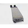Recambio de intercooler para peugeot 3008 1.6 hdi fap referencia OEM IAM 9684212480 VALEO 