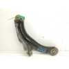 Recambio de brazo suspension inferior delantero derecho para renault clio iv zen referencia OEM IAM  545046162R 