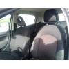 fiat grande punto (199) del año 2008