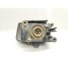 Recambio de faro derecho para opel corsa a 1.2 referencia OEM IAM   