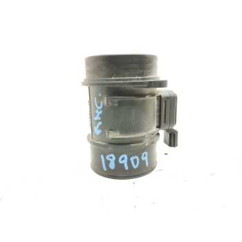 CAUDALIMETRO H8200702517 5WK97021 CONTINENTAL