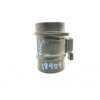 Recambio de caudalimetro para dacia logan ii ambiance referencia OEM IAM H8200702517 5WK97021 CONTINENTAL