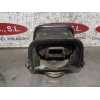 Recambio de soporte motor derecho para peugeot 307 (s1) xs referencia OEM IAM 9636583980  