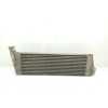 Recambio de intercooler para renault megane ii berlina 5p authentique referencia OEM IAM 8200700172 R4851001 