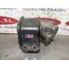 Recambio de soporte motor derecho para peugeot 307 (s1) xs referencia OEM IAM 9636583980  
