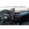 fiat grande punto (199) del año 2008