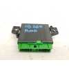 Recambio de modulo electronico para citroën c5 aircross c-series referencia OEM IAM 9819360080 0263014016 BOSCH