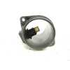 Recambio de caudalimetro para dacia logan ii ambiance referencia OEM IAM H8200702517 5WK97021 CONTINENTAL