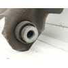 Recambio de brazo suspension inferior delantero derecho para renault clio iv zen referencia OEM IAM  545046162R 