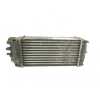 Recambio de intercooler para citroën xsara picasso referencia OEM IAM 9645965180 874964GJ VALEO