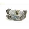 Recambio de cerradura puerta delantera derecha para bmw serie 1 berlina (e81/e87) 118d referencia OEM IAM   