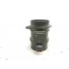 Recambio de caudalimetro para dacia logan ii ambiance referencia OEM IAM H8200702517 5WK97021 CONTINENTAL