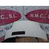 Recambio de capo para renault trafic caja cerrada (ab 4.01) 2.0 dci diesel cat referencia OEM IAM   