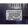 Recambio de mando luces para bmw serie 3 berlina (e46) 320d referencia OEM IAM 61314108586  