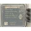 Recambio de caudalimetro para dacia logan ii ambiance referencia OEM IAM H8200702517 5WK97021 CONTINENTAL