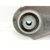 Recambio de brazo suspension inferior delantero derecho para renault clio iv zen referencia OEM IAM  545046162R 