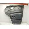 Recambio de guarnecido puerta delantera izquierda para iveco 35s12 referencia OEM IAM 5802836230  