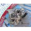Recambio de caja cambios para citroën xsara berlina 2.0 hdi sx (66kw) referencia OEM IAM 20DL41 3416908 