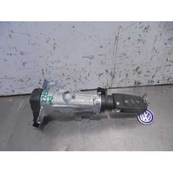 CONMUTADOR DE ARRANQUE 6C0905865 