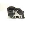 Recambio de cerradura puerta delantera derecha para bmw serie 1 berlina (e81/e87) 118d referencia OEM IAM   