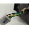Recambio de retrovisor izquierdo para dacia lodgy 1.5 dci diesel fap cat referencia OEM IAM 12893080  