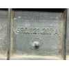 Recambio de electroventilador para seat ibiza (6j5) ecomotive referencia OEM IAM 6R0121207A  