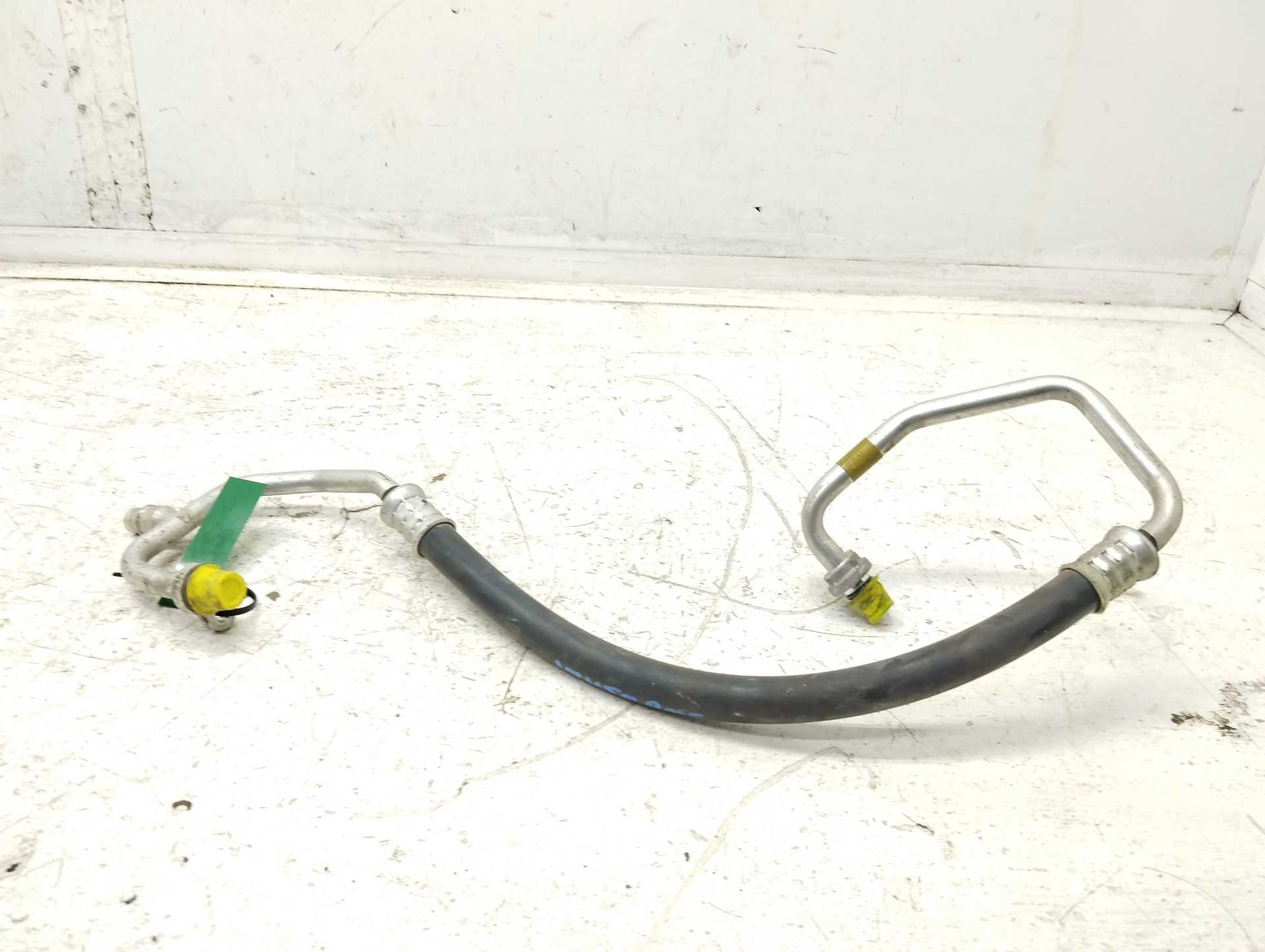 Recambio de tubos aire acondicionado para mazda cx-3 center-line referencia OEM IAM   