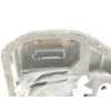 Recambio de cerradura puerta delantera derecha para bmw serie 1 berlina (e81/e87) 118d referencia OEM IAM   