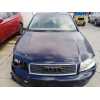 Recambio de capo para audi a4 berlina (8e) 2.0 referencia OEM IAM   