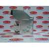 Recambio de cerradura puerta lateral derecha para ford transit connect (tc7) 1.8 tdci cat referencia OEM IAM 7102  