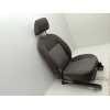 Recambio de asiento delantero izquierdo para ford focus berlina (cap) ambiente (d) referencia OEM IAM   