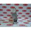 Recambio de cerradura puerta lateral derecha para ford transit connect (tc7) 1.8 tdci cat referencia OEM IAM 7102  