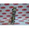 Recambio de cerradura puerta lateral derecha para ford transit connect (tc7) 1.8 tdci cat referencia OEM IAM 7102  
