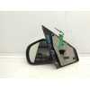 Recambio de retrovisor izquierdo para dacia lodgy 1.5 dci diesel fap cat referencia OEM IAM 12893080  