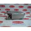 Recambio de cerradura puerta lateral derecha para ford transit connect (tc7) 1.8 tdci cat referencia OEM IAM 7102  
