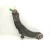 Recambio de brazo suspension inferior delantero izquierdo para renault clio iv zen referencia OEM IAM  545052354R 