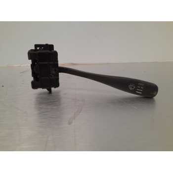 Recambio de mando limpia para nissan almera (n15) 2.0 diesel referencia OEM IAM   