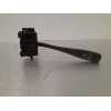 Recambio de mando limpia para nissan almera (n15) 2.0 diesel referencia OEM IAM   