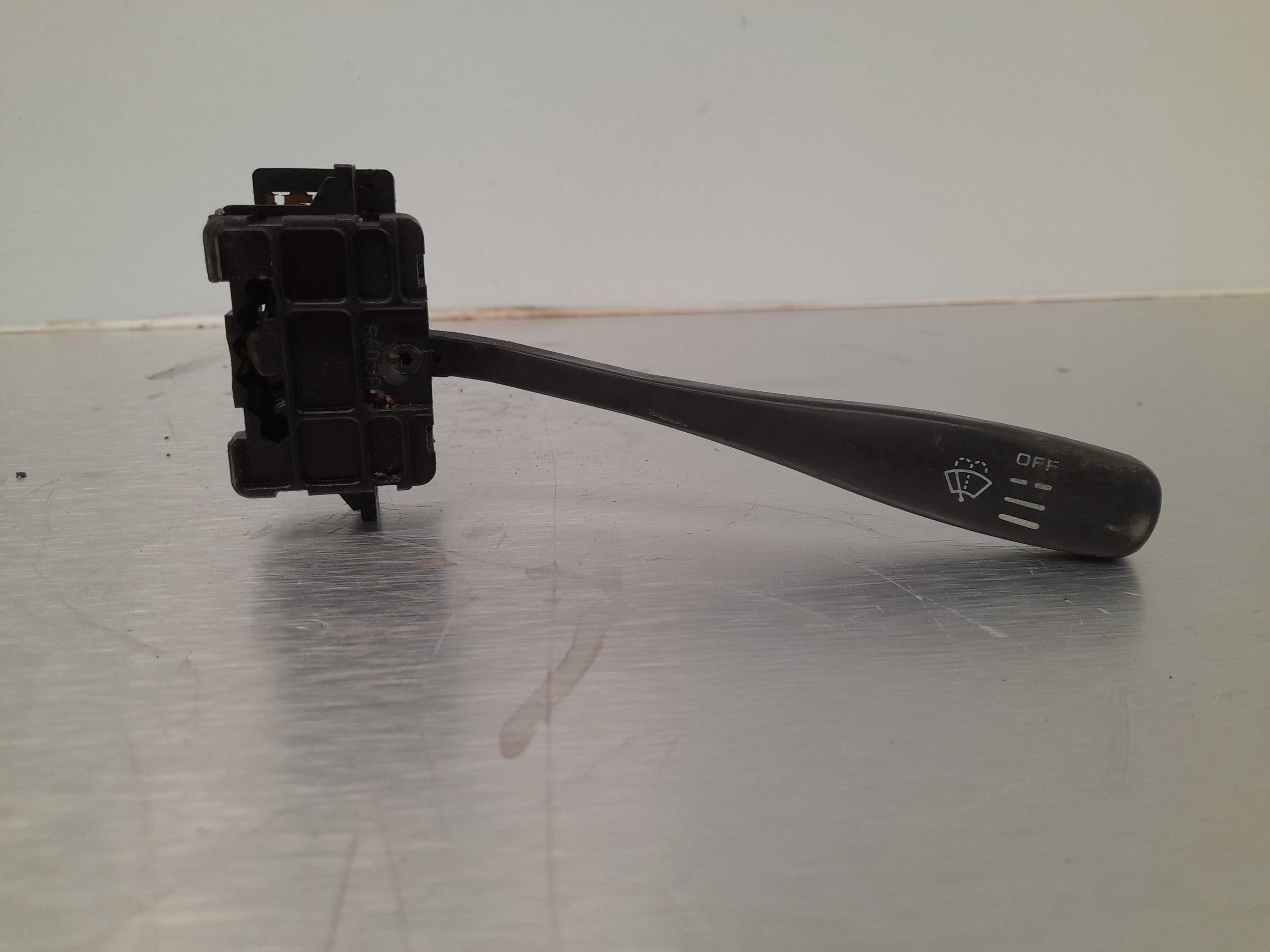 Recambio de mando limpia para nissan almera (n15) 2.0 diesel referencia OEM IAM   